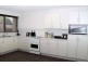 West End QLD 4810
