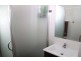 West End QLD 4810