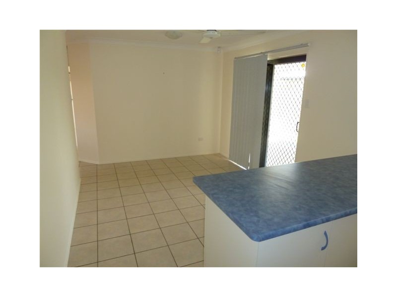 89 Squires Cres, Kirwan QLD 4817