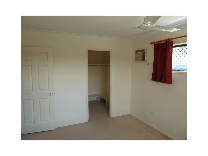 89 Squires Cres, Kirwan QLD 4817