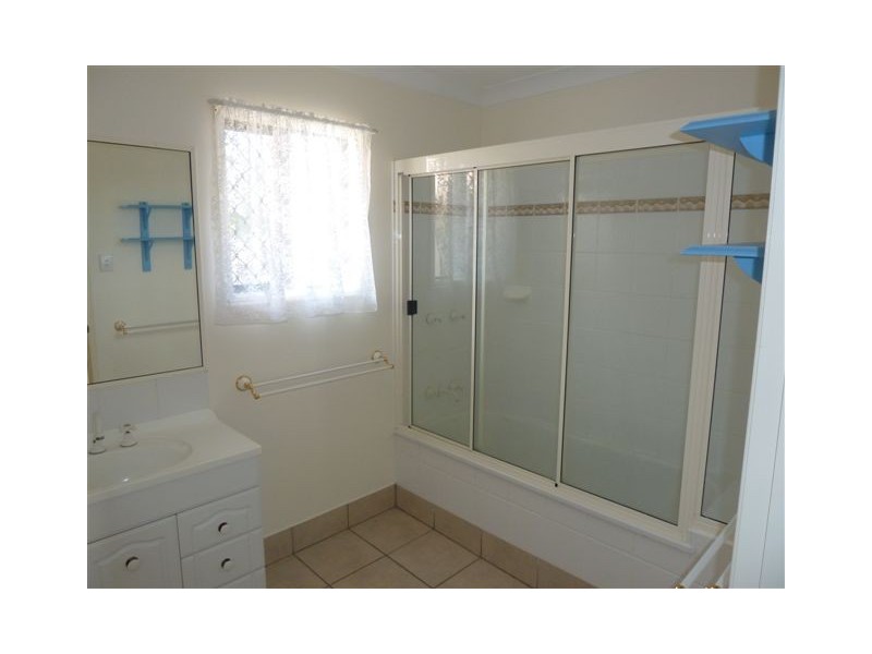 89 Squires Cres, Kirwan QLD 4817