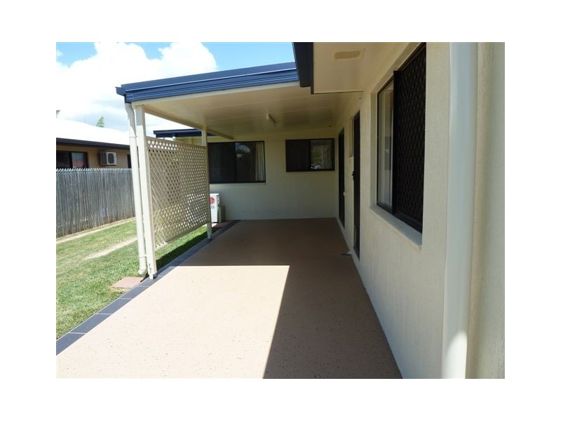 89 Squires Cres, Kirwan QLD 4817