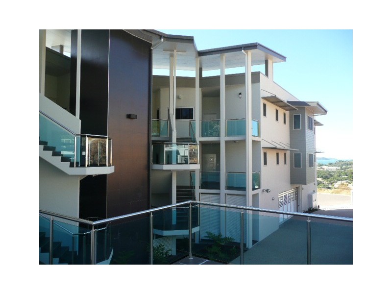 1 Little Street, Belgian Gardens QLD 4810