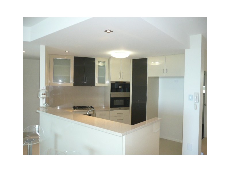 1 Little Street, Belgian Gardens QLD 4810