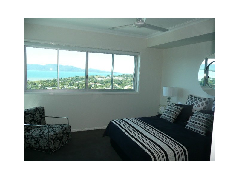 1 Little Street, Belgian Gardens QLD 4810