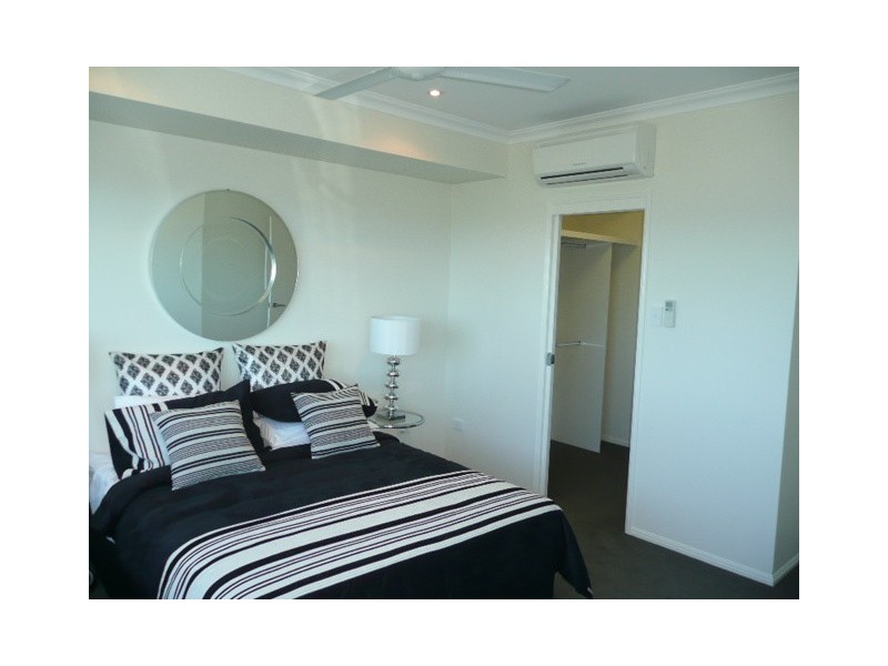 1 Little Street, Belgian Gardens QLD 4810