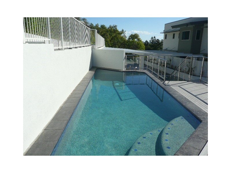 1 Little Street, Belgian Gardens QLD 4810