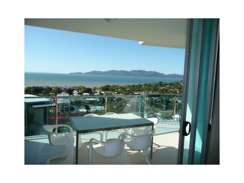 1 Little Street, Belgian Gardens QLD 4810