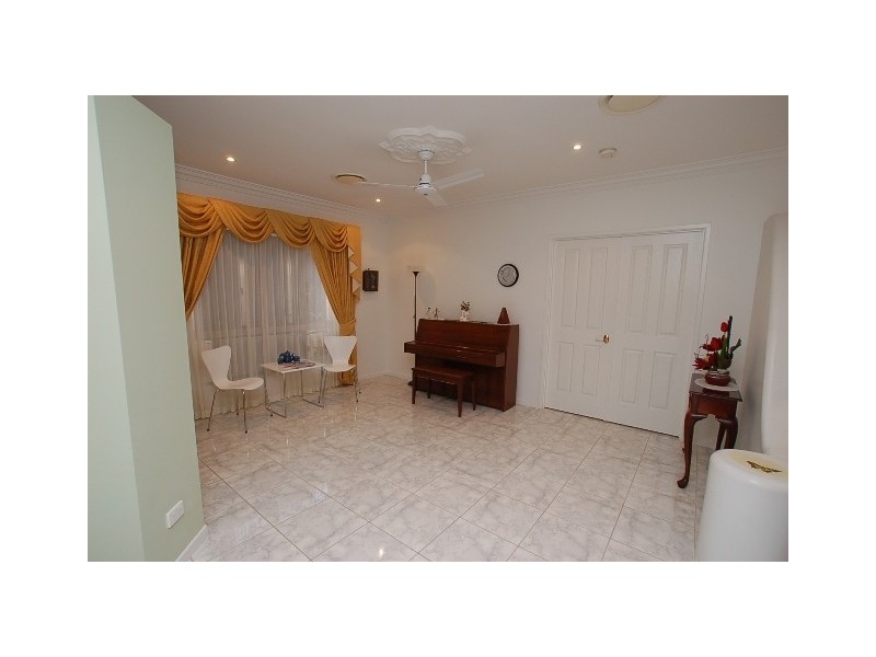 2 Verbena Court, Annandale QLD 4814