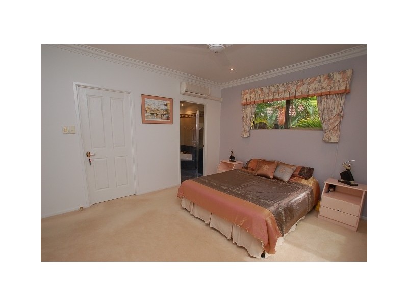 2 Verbena Court, Annandale QLD 4814