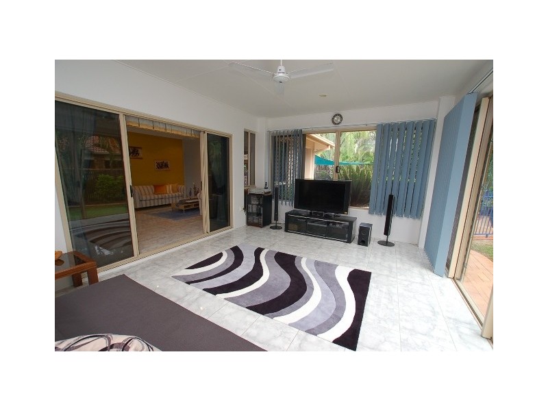 2 Verbena Court, Annandale QLD 4814