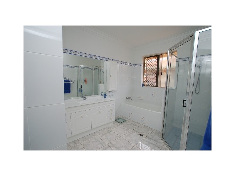 2 Verbena Court, Annandale QLD 4814