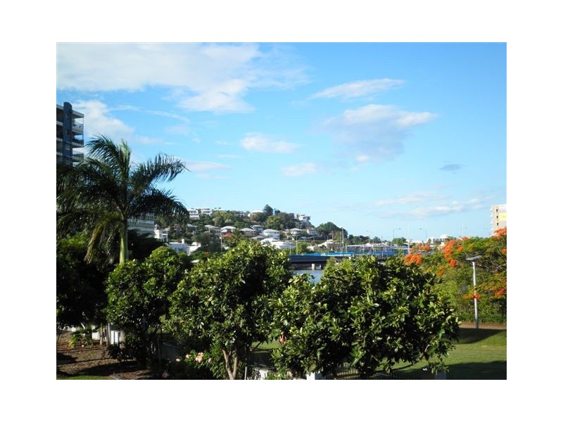 Townsville City QLD 4810