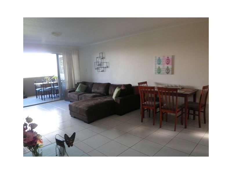 Townsville City QLD 4810