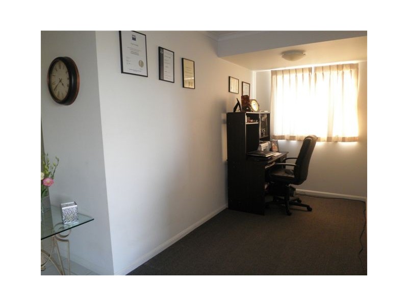 Townsville City QLD 4810