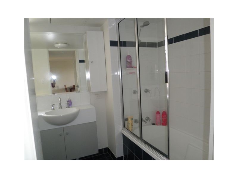 Townsville City QLD 4810