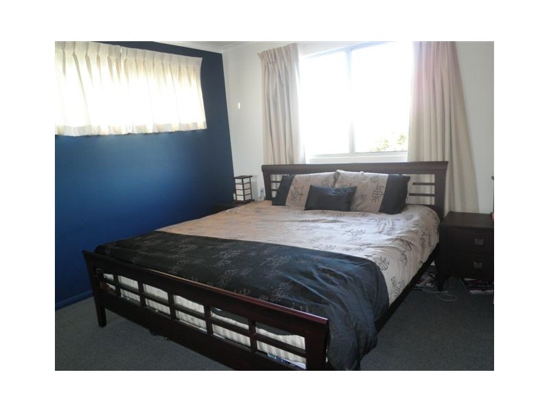 Townsville City QLD 4810