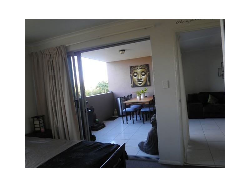 Townsville City QLD 4810