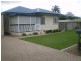 Aitkenvale QLD 4814