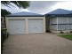 Aitkenvale QLD 4814