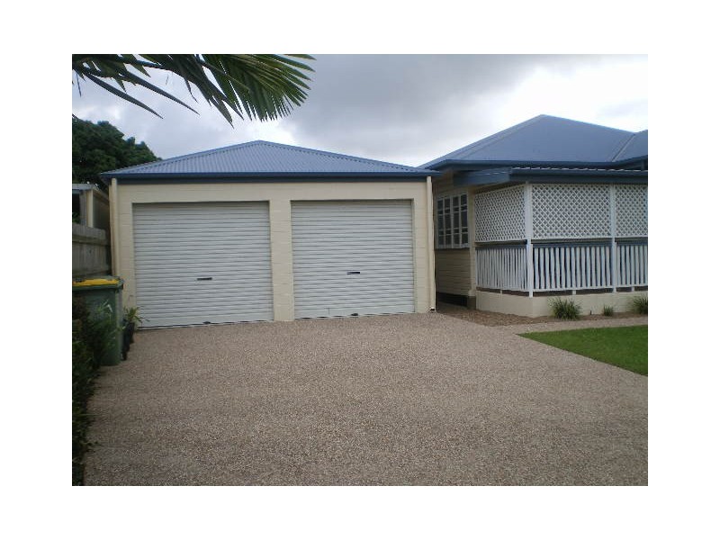 Aitkenvale QLD 4814