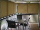 Aitkenvale QLD 4814