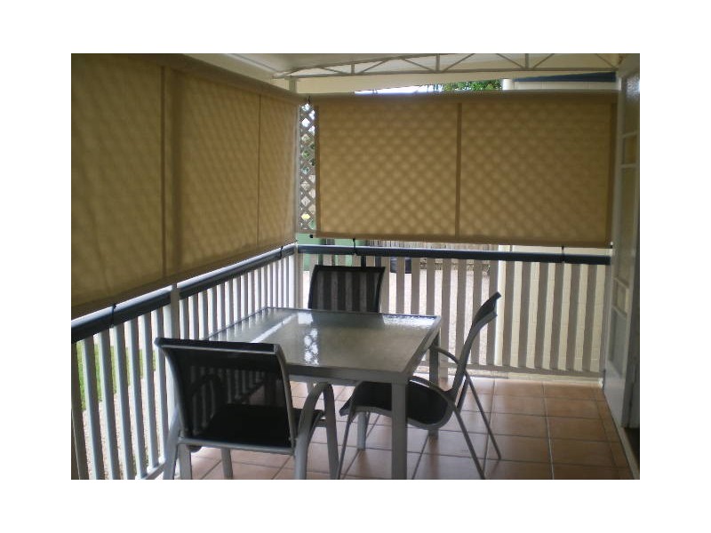 Aitkenvale QLD 4814
