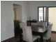 Aitkenvale QLD 4814
