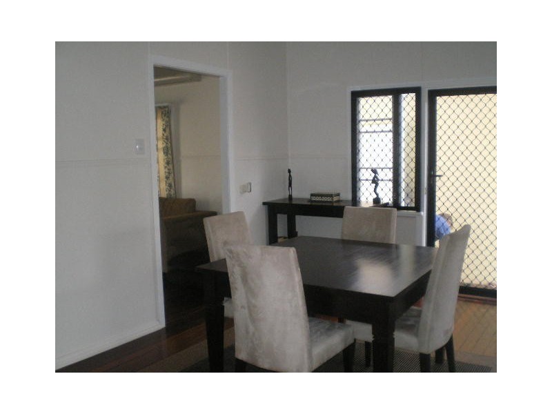 Aitkenvale QLD 4814