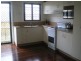 Aitkenvale QLD 4814