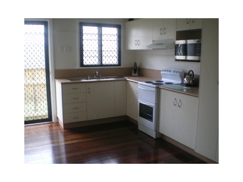 Aitkenvale QLD 4814