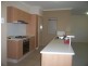 Garbutt QLD 4814