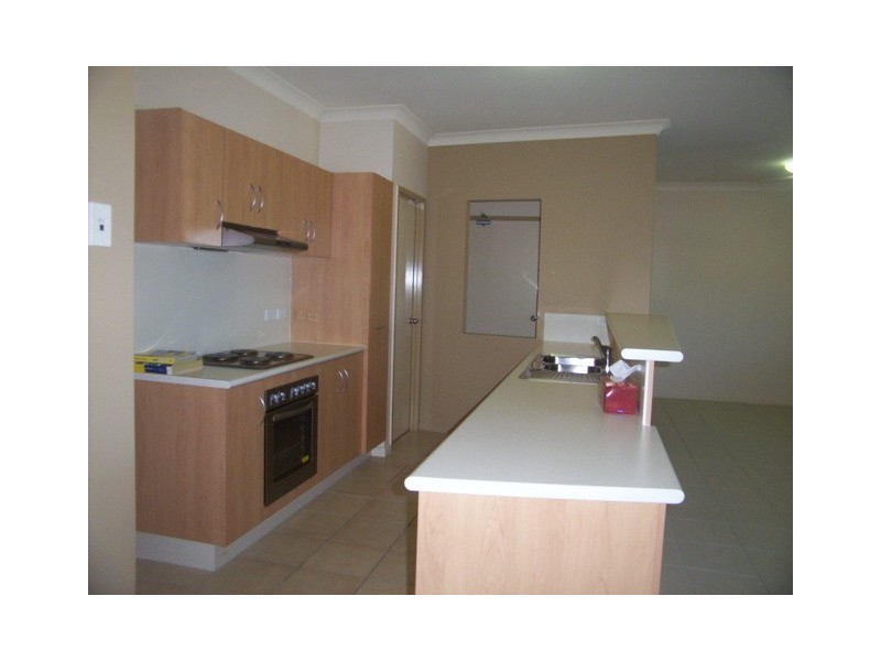 Garbutt QLD 4814