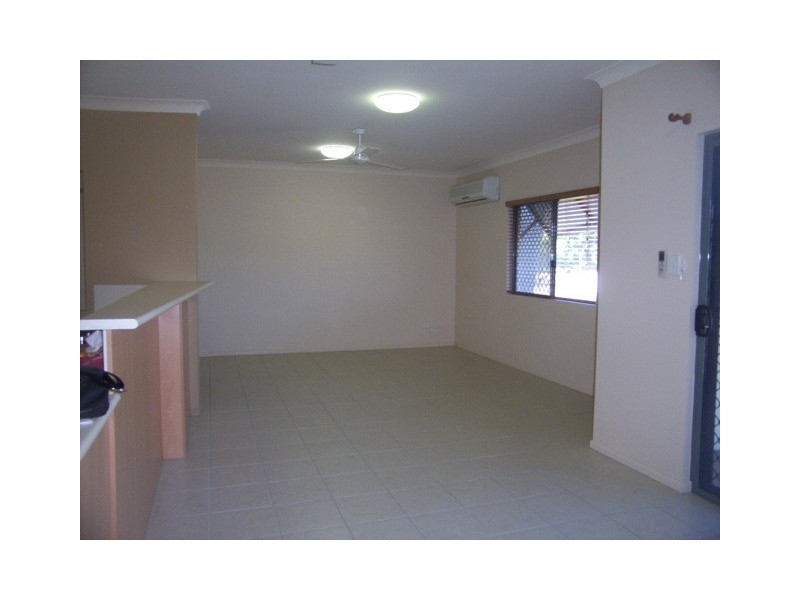 Garbutt QLD 4814