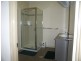 Garbutt QLD 4814