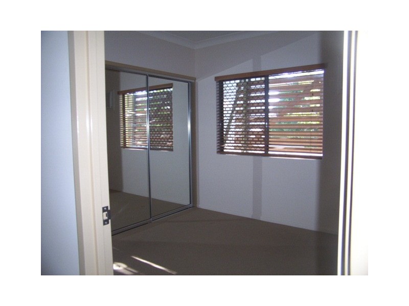 Garbutt QLD 4814