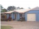Aitkenvale QLD 4814