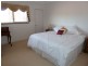 186 RIVERPARK DRIVE, Annandale QLD 4814