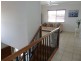 186 RIVERPARK DRIVE, Annandale QLD 4814
