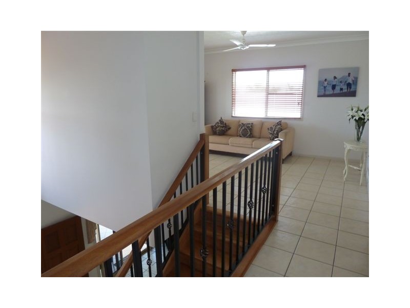 186 RIVERPARK DRIVE, Annandale QLD 4814