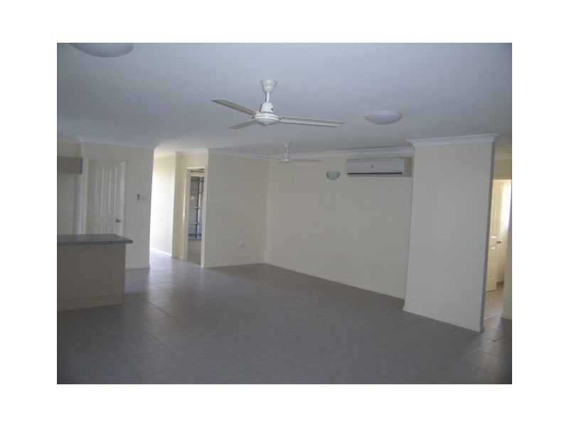 Bohle Plains QLD 4817