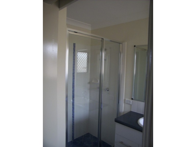 Bohle Plains QLD 4817