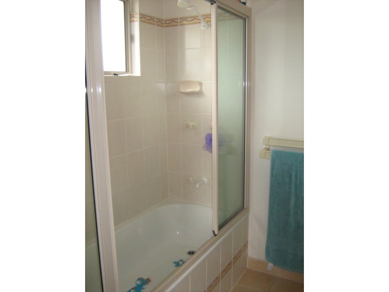 Mount Louisa QLD 4814