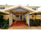 West End QLD 4810