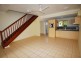 West End QLD 4810
