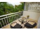 West End QLD 4810
