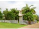 West End QLD 4810
