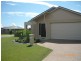 Kirwan QLD 4817
