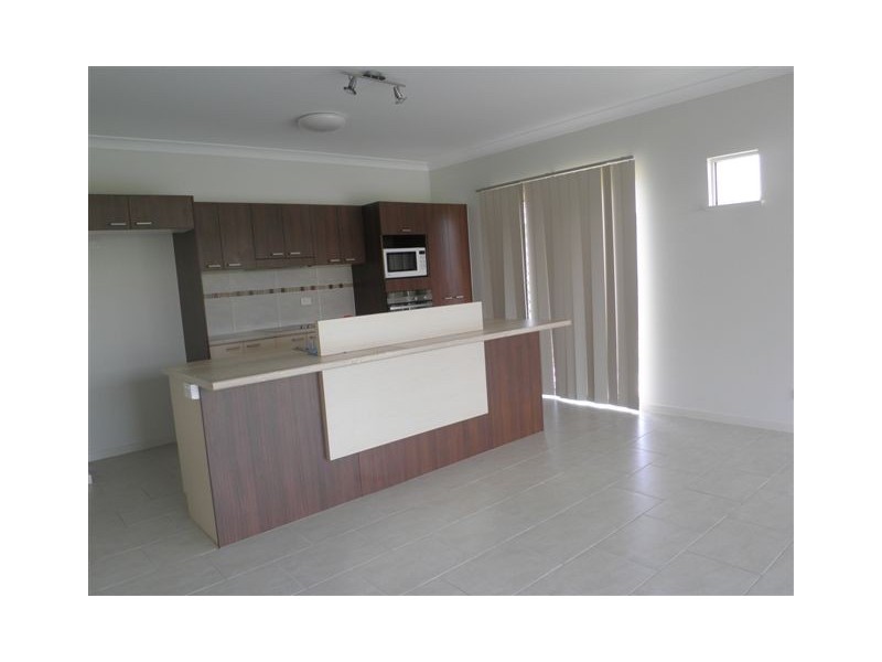 Bohle Plains QLD 4817