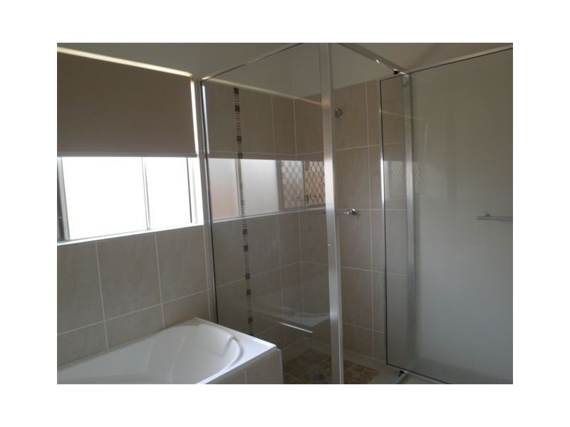 Bohle Plains QLD 4817